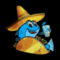 Tláloc Restaurant